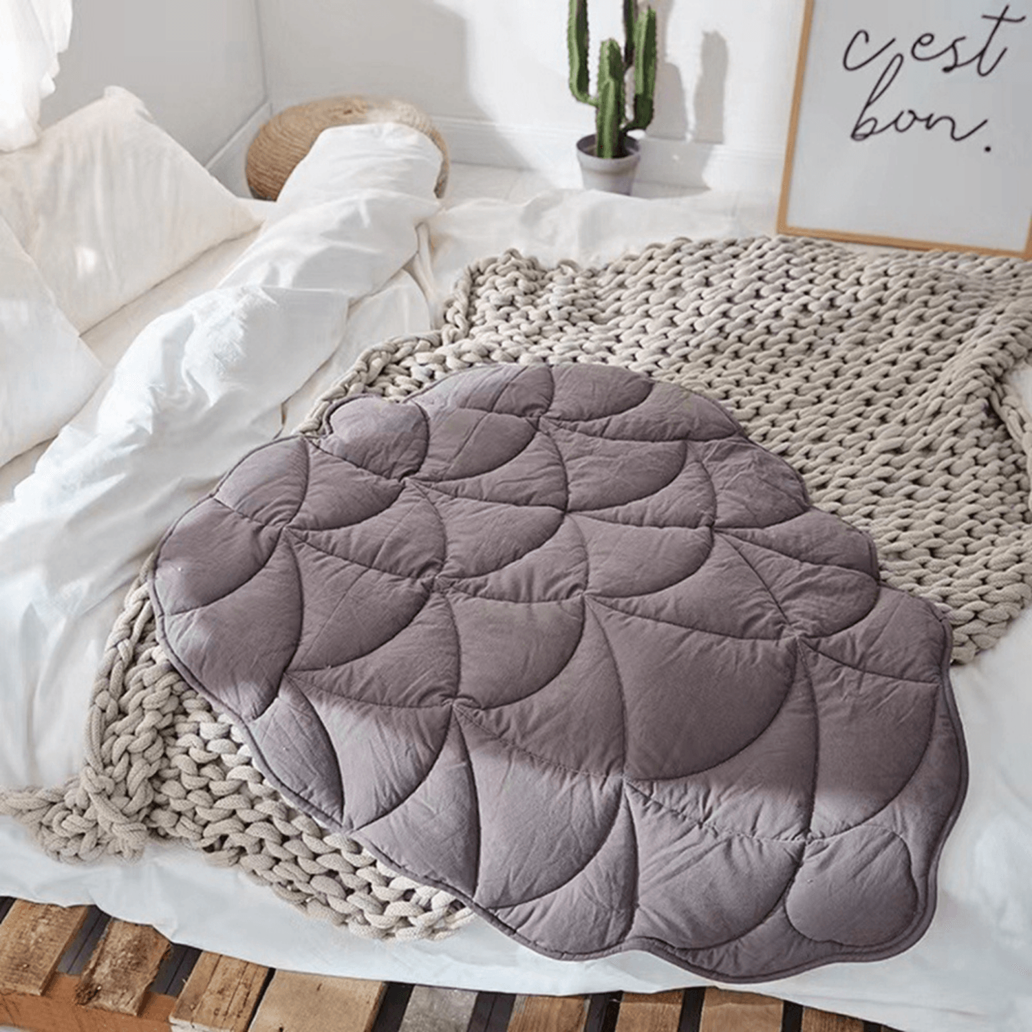 Special Dog Blanket - Cosypaws