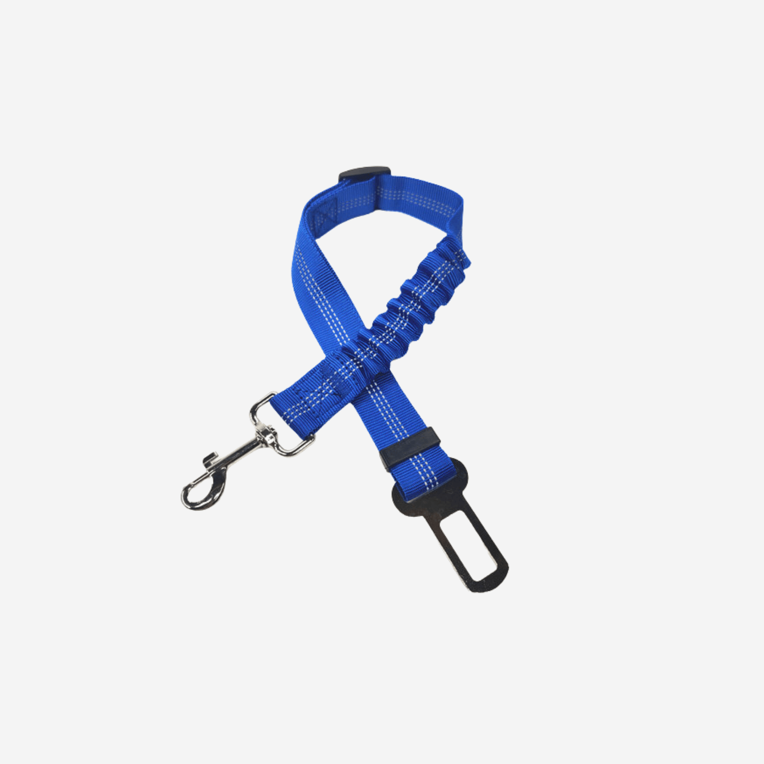 Safety Dog Seat Belt - Cosypaws
