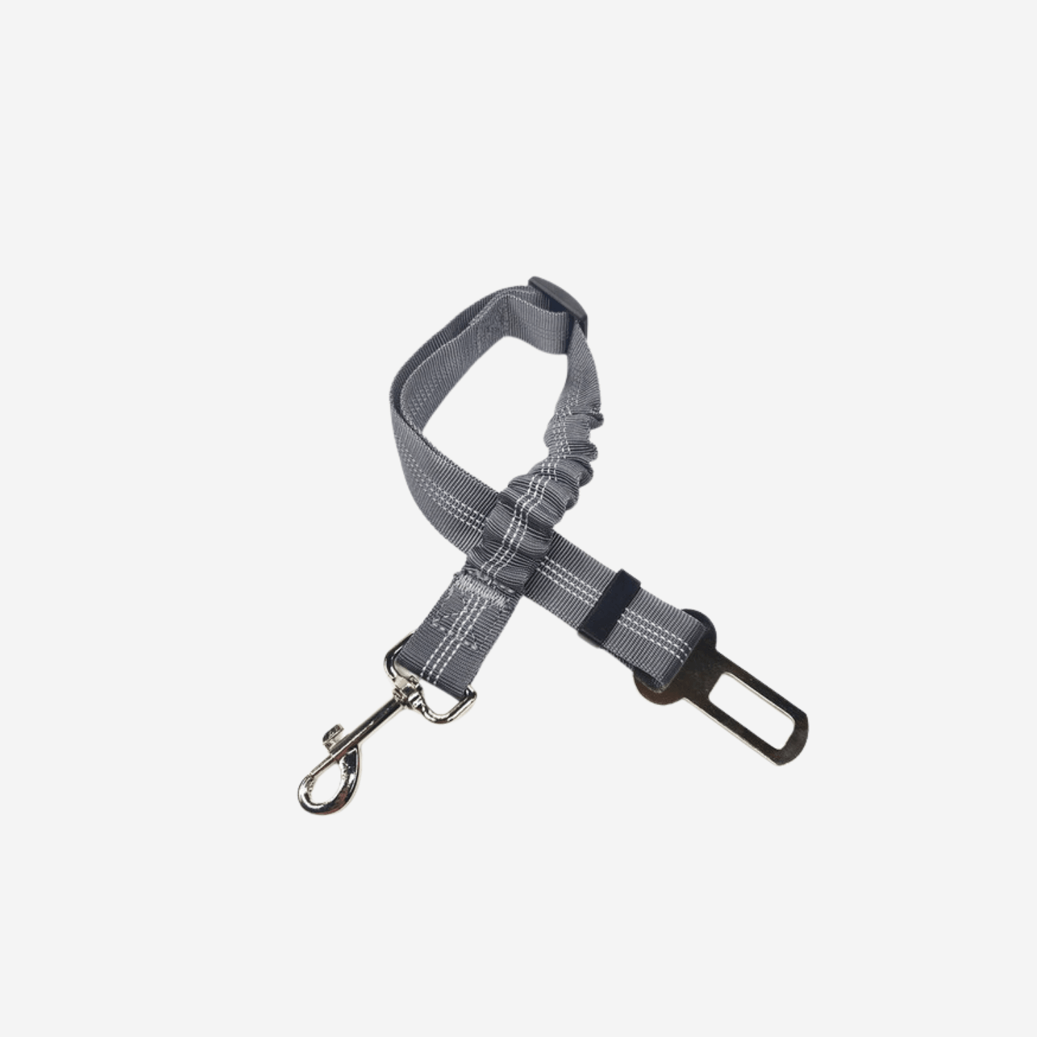 Safety Dog Seat Belt - Cosypaws