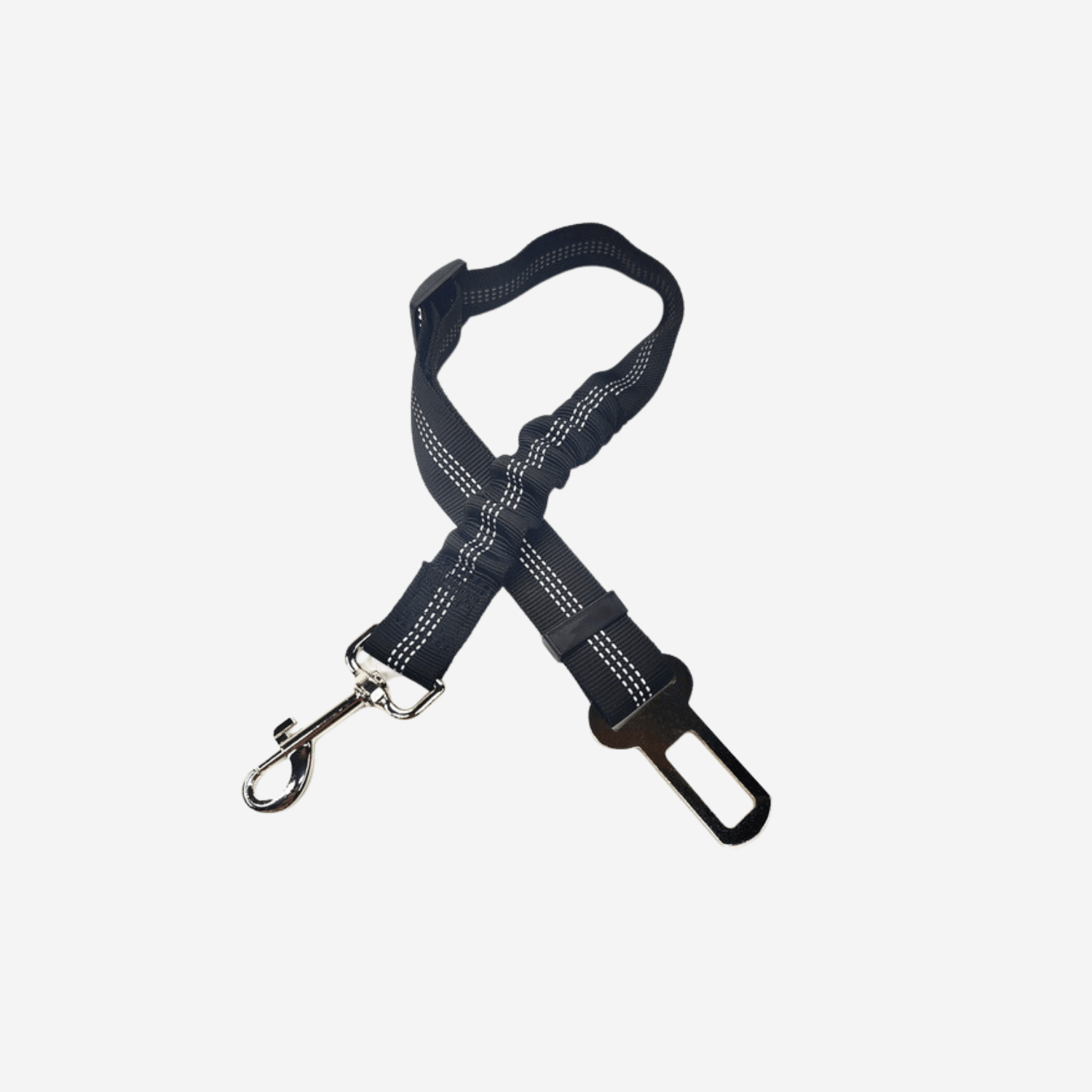 Safety Dog Seat Belt - Cosypaws