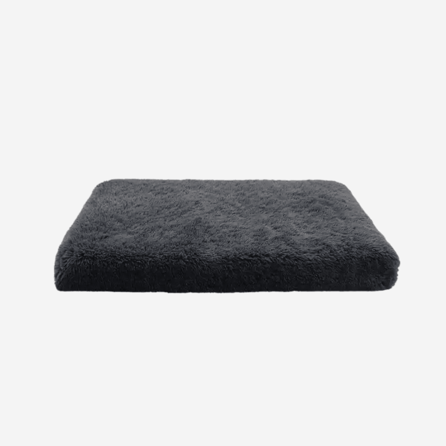 Calming Memory Foam Dog Bed - Cosypaws