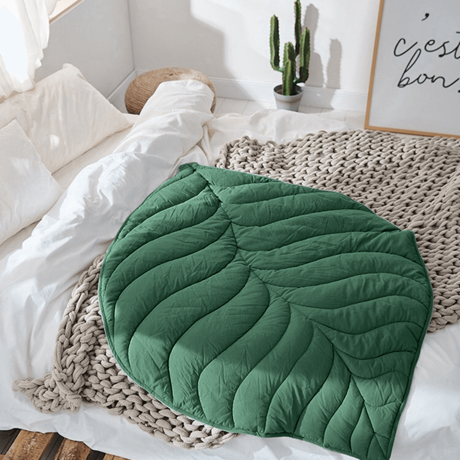 Special Dog Blanket - Cosypaws