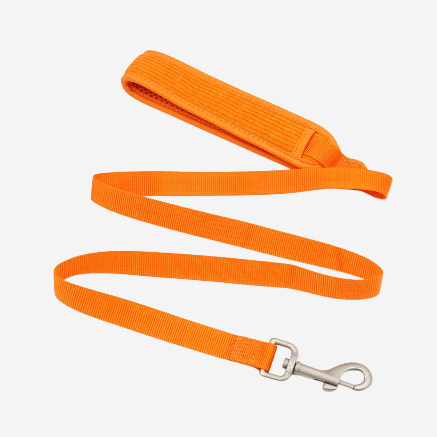 Handmade Reflective Dog Harness Set - Cosypaws