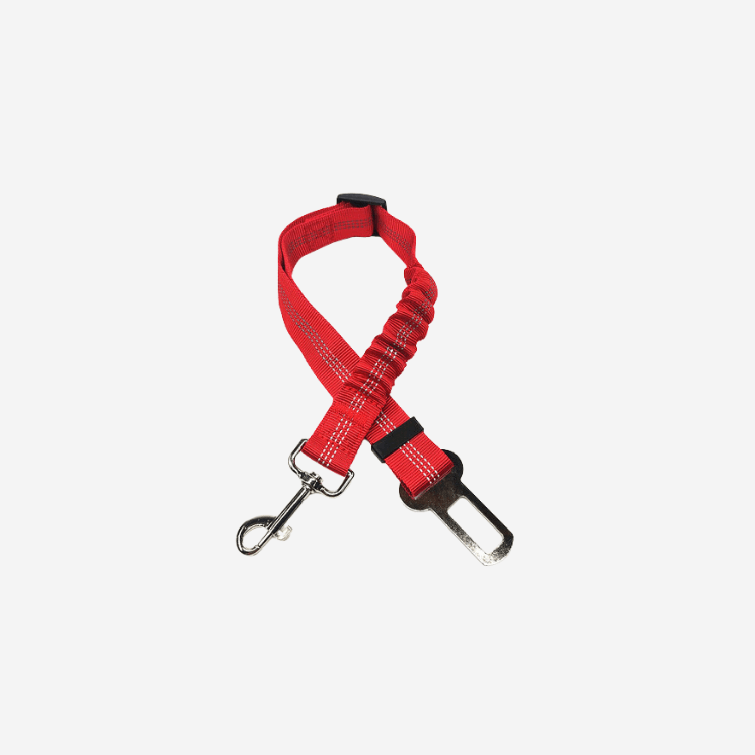 Safety Dog Seat Belt - Cosypaws