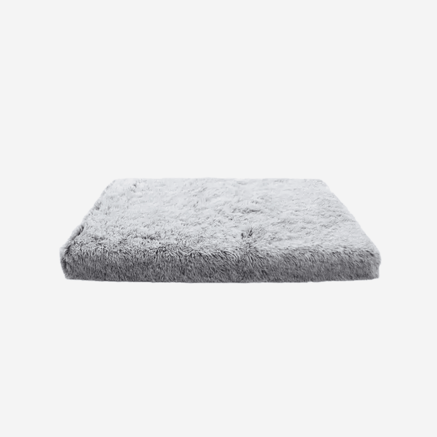 Calming Memory Foam Dog Bed - Cosypaws